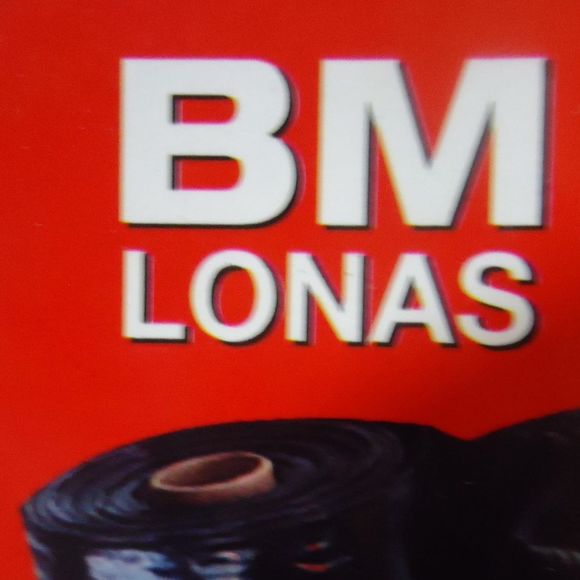 bmlona